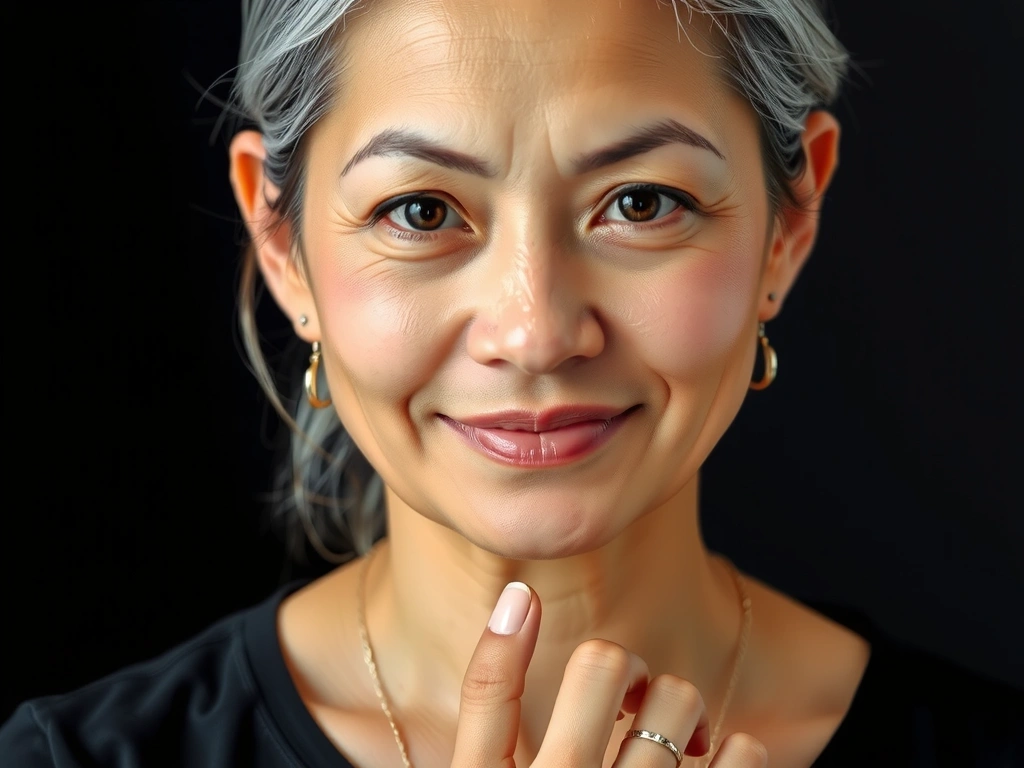 Dr. สมฤดี วงศ์สุวรรณ