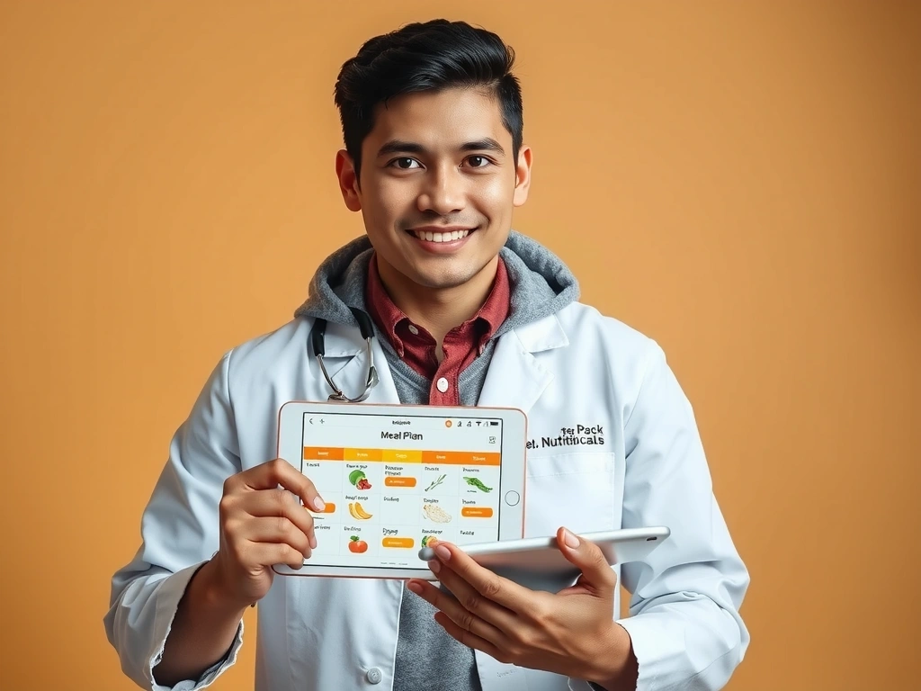 ธนัตถ์ โชคชัย